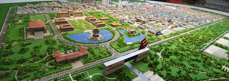 3dc5ec32-8735-11ed-87dd-52540099c722.jpeg 3dc5ec32-8735-11ed-87dd-52540099c722.jpeg