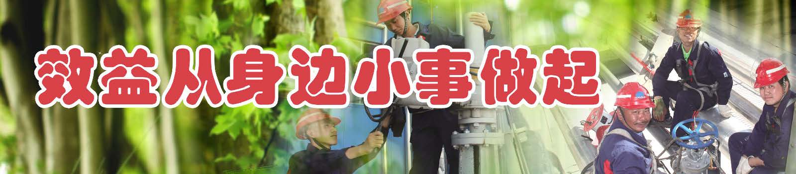 5eff4efa-87f5-11ed-9351-52540099c722.jpeg 5eff4efa-87f5-11ed-9351-52540099c722.jpeg