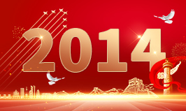 b09731a6-87f0-11ed-a880-52540099c722.jpeg b09731a6-87f0-11ed-a880-52540099c722.jpeg