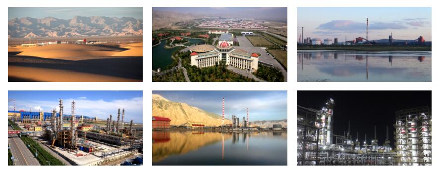 f3ae769c-9156-11ed-af3c-52540099c722.jpeg f3ae769c-9156-11ed-af3c-52540099c722.jpeg