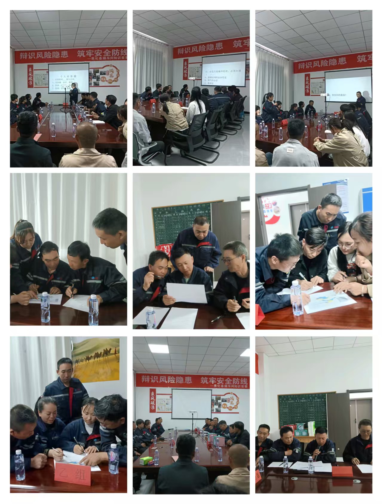 5ec480e6-1f1f-11f0-aa57-8cbd52c5c617.jpg 5ec480e6-1f1f-11f0-aa57-8cbd52c5c617.jpg