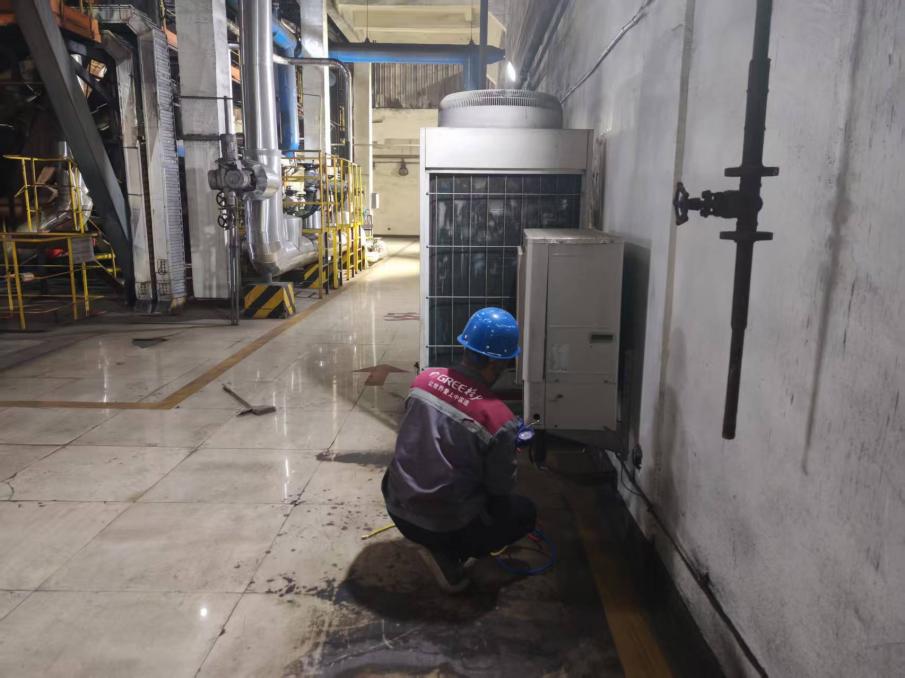 4320ab59-2fd5-11f0-b88e-8cbd52c5c617.jpg 4320ab59-2fd5-11f0-b88e-8cbd52c5c617.jpg