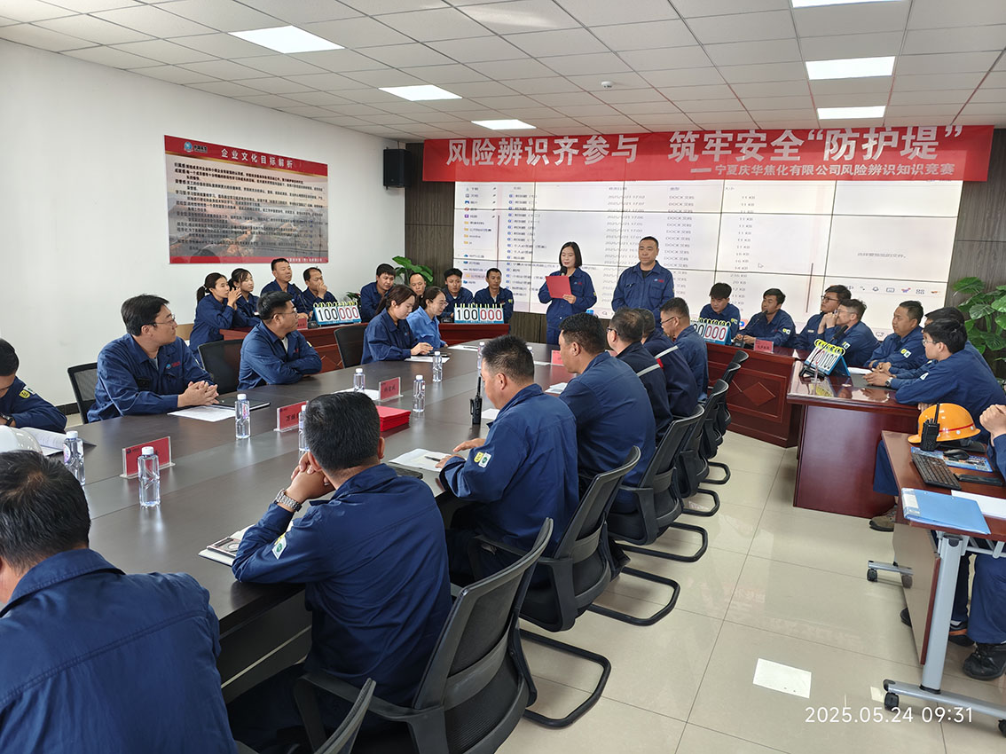 513f7360-39fd-11f0-bebf-8cbd52c5c617.jpg 513f7360-39fd-11f0-bebf-8cbd52c5c617.jpg