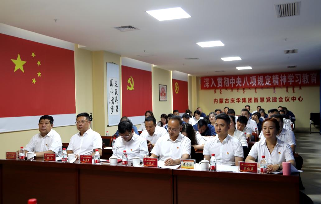 16324612-3d30-11f0-9d1b-8cbd52c5c617.jpg 16324612-3d30-11f0-9d1b-8cbd52c5c617.jpg