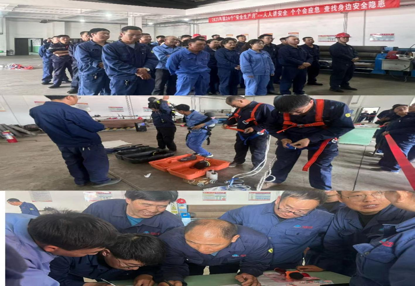 b944104b-4829-11f0-aa4a-8cbd52c5c617.png b944104b-4829-11f0-aa4a-8cbd52c5c617.png