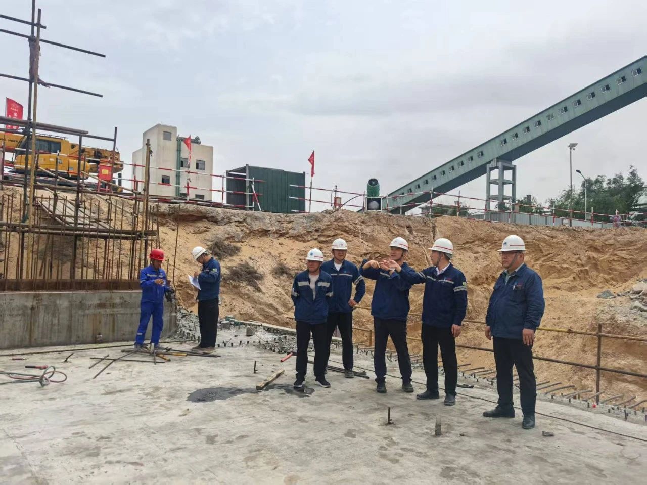 798b8f56-4d9f-11f0-8edb-8cbd52c5c617.jpg 798b8f56-4d9f-11f0-8edb-8cbd52c5c617.jpg