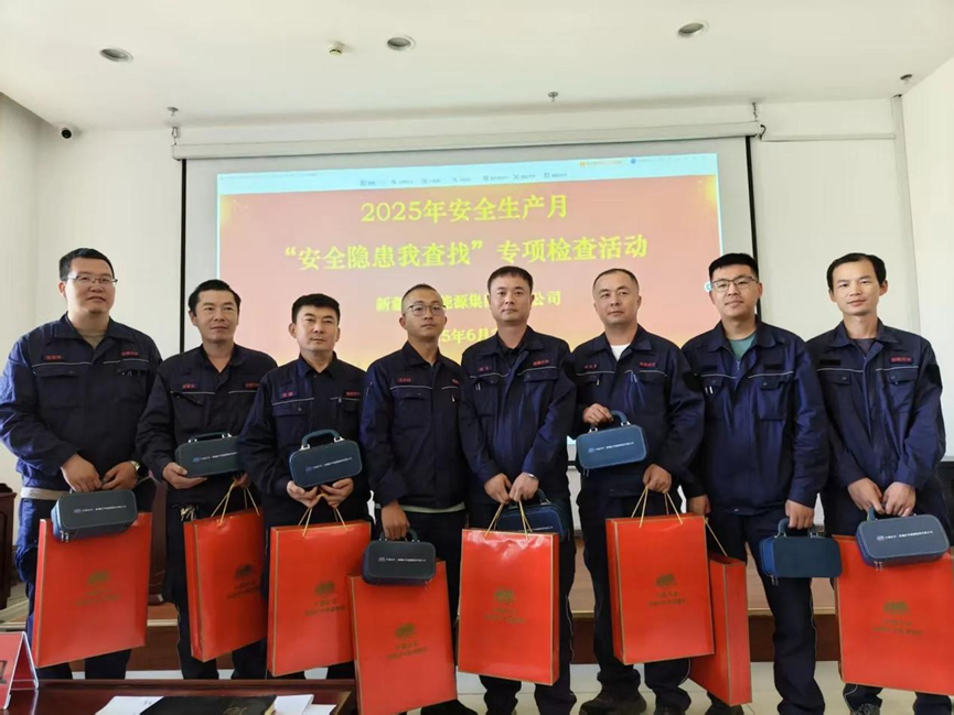 dcbacede-519e-11f0-b6ac-8cbd52c5c617.png dcbacede-519e-11f0-b6ac-8cbd52c5c617.png