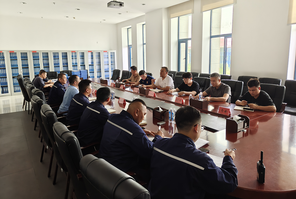 38085d89-5d6b-11f0-ac4f-8cbd52c5c617.png 38085d89-5d6b-11f0-ac4f-8cbd52c5c617.png