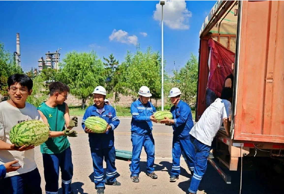 95a7bc66-6b7a-11f0-a112-8cbd52c5c617.png 95a7bc66-6b7a-11f0-a112-8cbd52c5c617.png