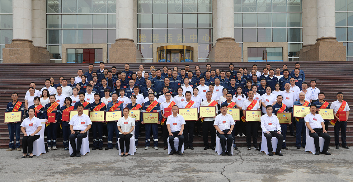 54949993-6e84-11f0-897a-8cbd52c5c617.jpg 54949993-6e84-11f0-897a-8cbd52c5c617.jpg