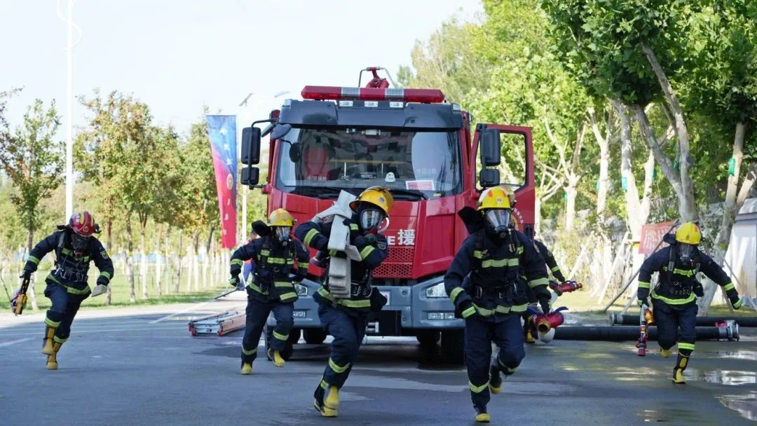 b7ffd81e-70d2-11f0-ae90-8cbd52c5c617.png b7ffd81e-70d2-11f0-ae90-8cbd52c5c617.png