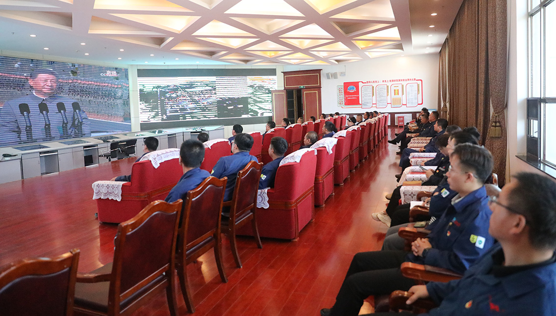 73f4f4ca-893b-11f0-b8bc-fea6c39cc3af.jpg 73f4f4ca-893b-11f0-b8bc-fea6c39cc3af.jpg