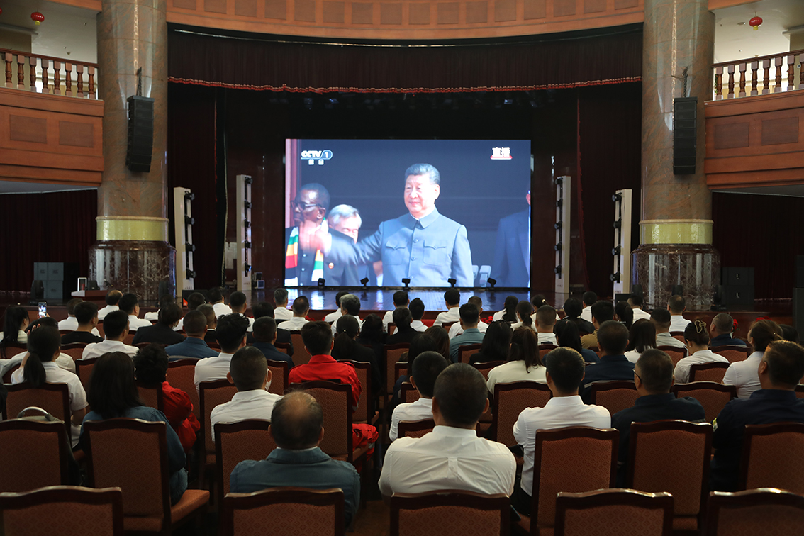 e509478b-893d-11f0-9dc6-fea6c39cc3af.jpg e509478b-893d-11f0-9dc6-fea6c39cc3af.jpg