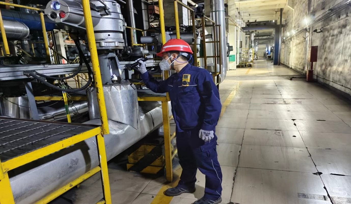 09593bca-9da5-11f0-bd62-fea6c39cc3af.jpg 09593bca-9da5-11f0-bd62-fea6c39cc3af.jpg