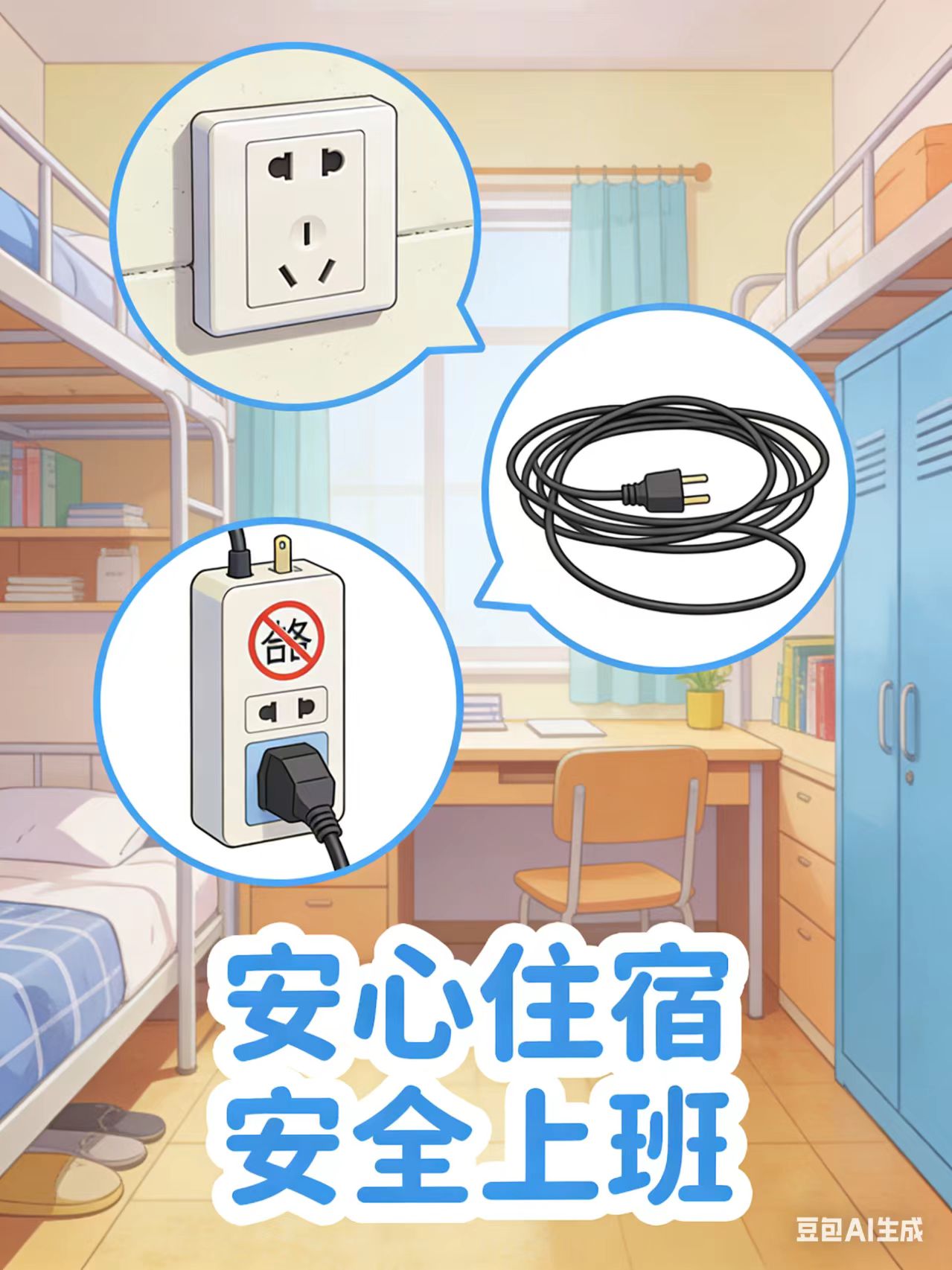 b943a57d-d65d-11f0-b9f0-fea6c39cc3af.jpg b943a57d-d65d-11f0-b9f0-fea6c39cc3af.jpg